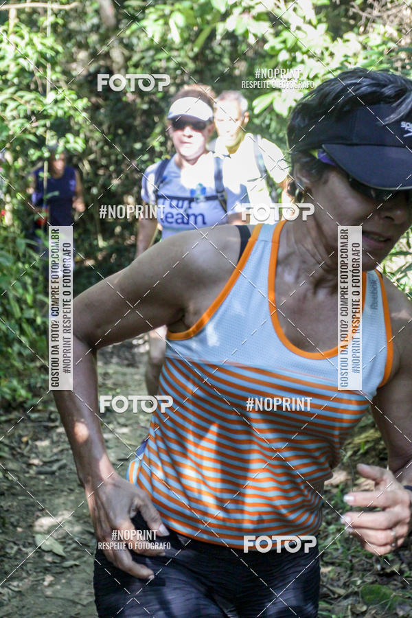 Buy your photos of the eventDesafio tupinamb -Nit Running - Treino- 2018 on Fotop