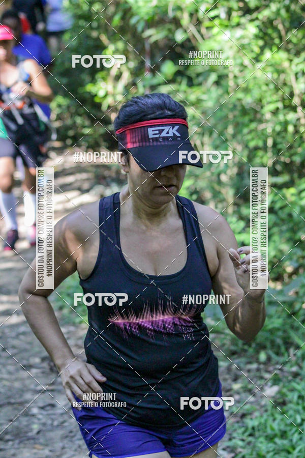 Buy your photos of the eventDesafio tupinamb -Nit Running - Treino- 2018 on Fotop