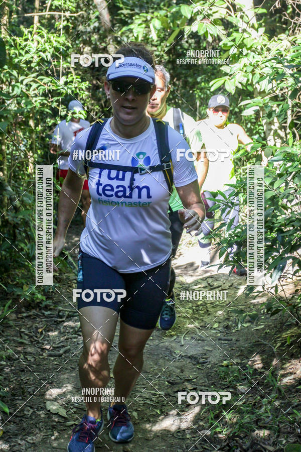 Buy your photos of the eventDesafio tupinamb -Nit Running - Treino- 2018 on Fotop