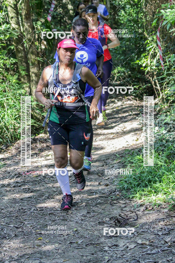 Buy your photos of the eventDesafio tupinamb -Nit Running - Treino- 2018 on Fotop