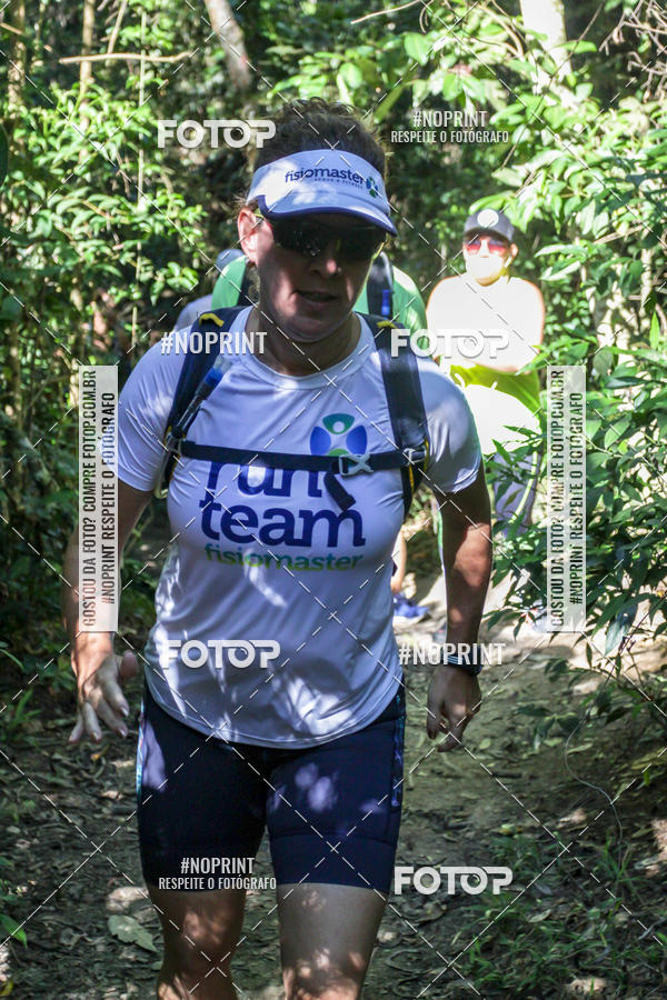 Buy your photos of the eventDesafio tupinamb -Nit Running - Treino- 2018 on Fotop