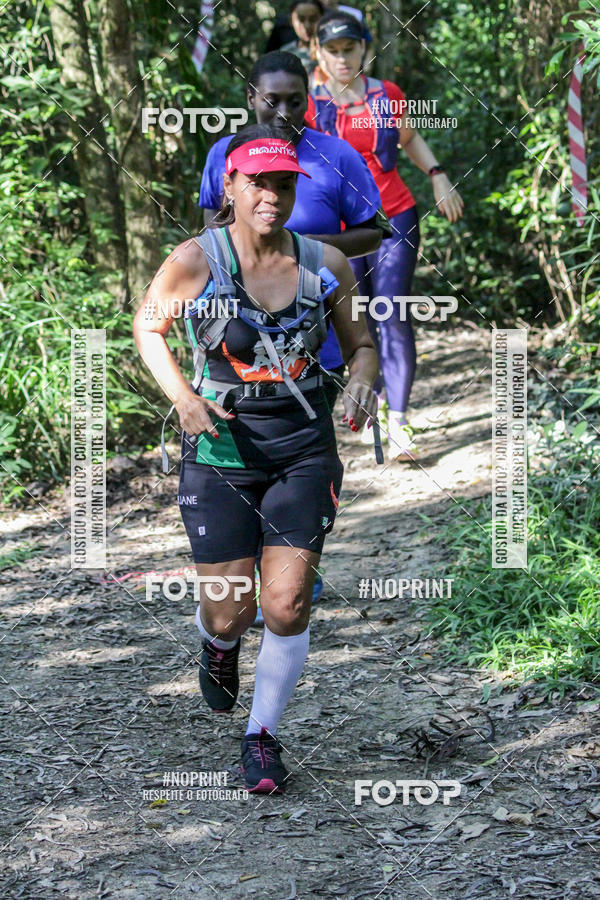 Buy your photos of the eventDesafio tupinamb -Nit Running - Treino- 2018 on Fotop