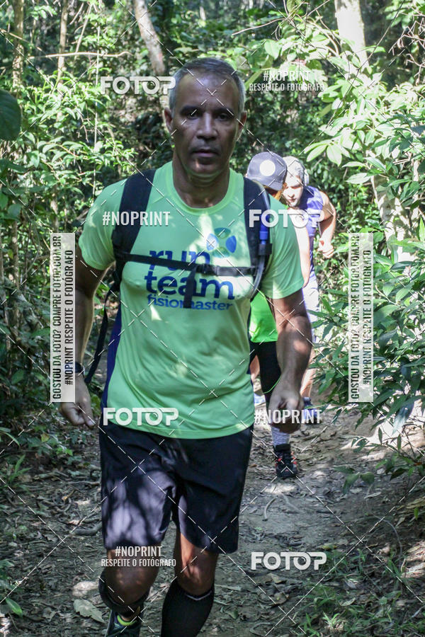 Buy your photos of the eventDesafio tupinamb -Nit Running - Treino- 2018 on Fotop