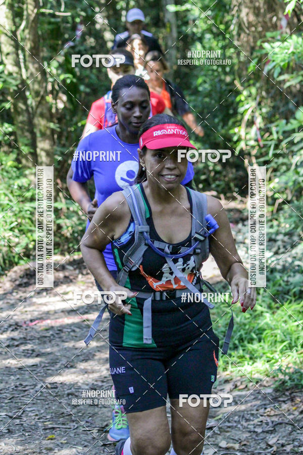 Buy your photos of the eventDesafio tupinamb -Nit Running - Treino- 2018 on Fotop