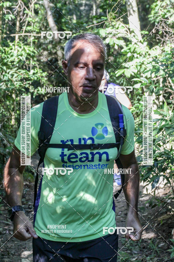 Buy your photos of the eventDesafio tupinamb -Nit Running - Treino- 2018 on Fotop