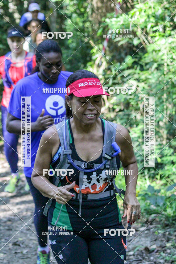 Buy your photos of the eventDesafio tupinamb -Nit Running - Treino- 2018 on Fotop