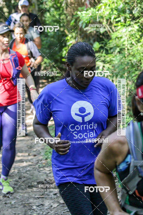 Buy your photos of the eventDesafio tupinamb -Nit Running - Treino- 2018 on Fotop