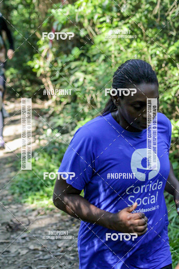 Buy your photos of the eventDesafio tupinamb -Nit Running - Treino- 2018 on Fotop