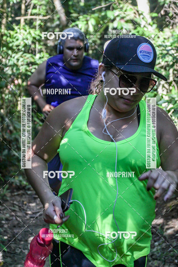 Buy your photos of the eventDesafio tupinamb -Nit Running - Treino- 2018 on Fotop