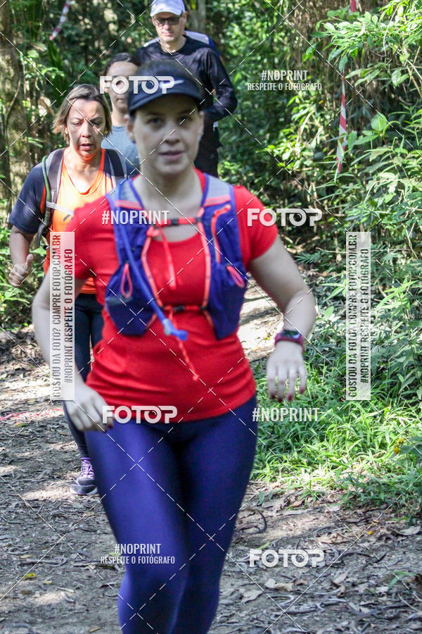 Buy your photos of the eventDesafio tupinamb -Nit Running - Treino- 2018 on Fotop