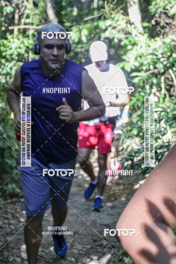 Buy your photos of the eventDesafio tupinamb -Nit Running - Treino- 2018 on Fotop