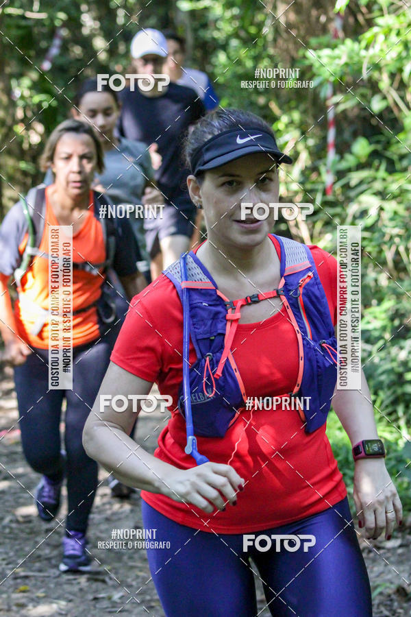 Buy your photos of the eventDesafio tupinamb -Nit Running - Treino- 2018 on Fotop