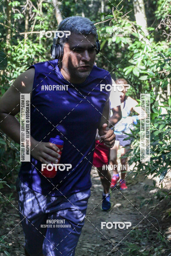 Buy your photos of the eventDesafio tupinamb -Nit Running - Treino- 2018 on Fotop