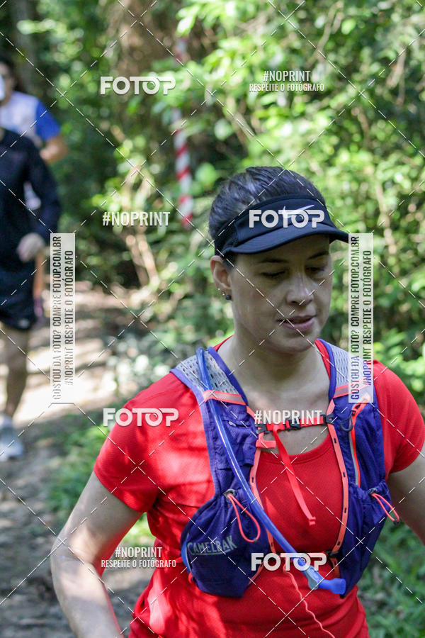 Buy your photos of the eventDesafio tupinamb -Nit Running - Treino- 2018 on Fotop