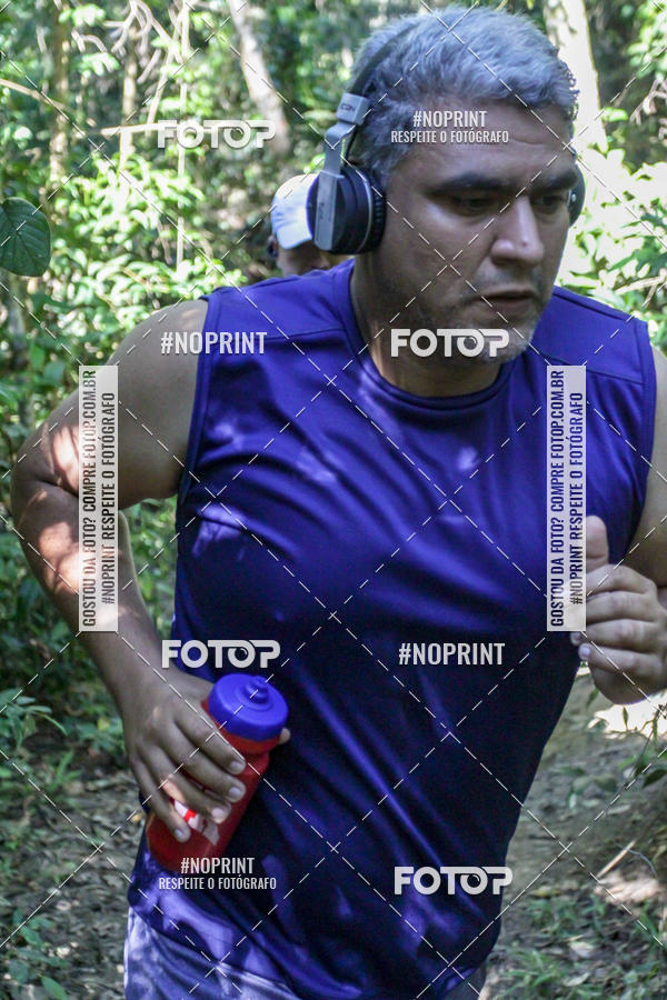 Buy your photos of the eventDesafio tupinamb -Nit Running - Treino- 2018 on Fotop
