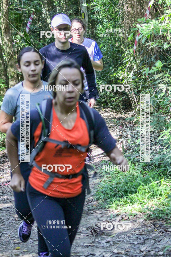 Buy your photos of the eventDesafio tupinamb -Nit Running - Treino- 2018 on Fotop