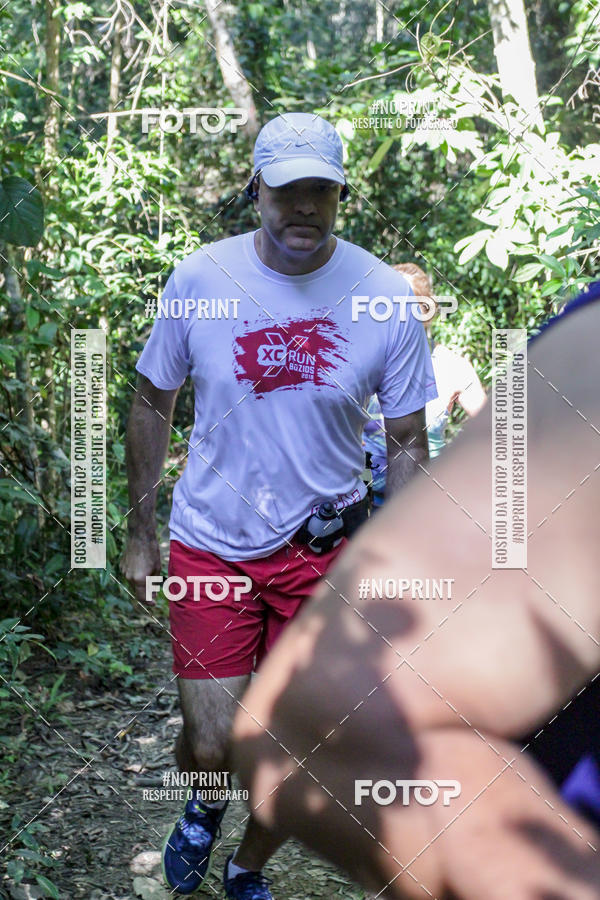 Buy your photos of the eventDesafio tupinamb -Nit Running - Treino- 2018 on Fotop