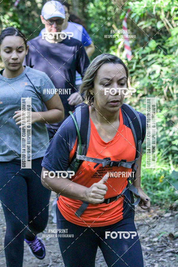 Buy your photos of the eventDesafio tupinamb -Nit Running - Treino- 2018 on Fotop