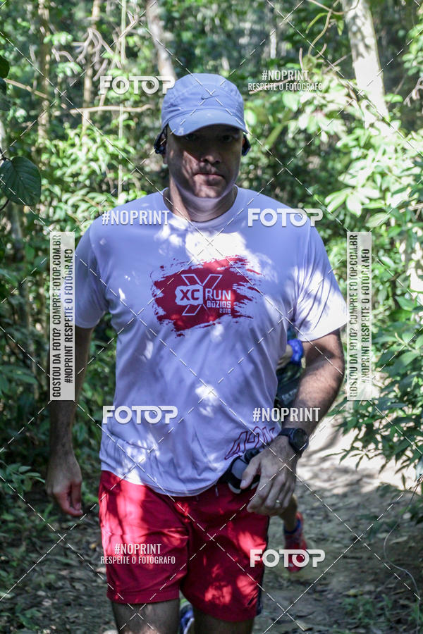 Buy your photos of the eventDesafio tupinamb -Nit Running - Treino- 2018 on Fotop