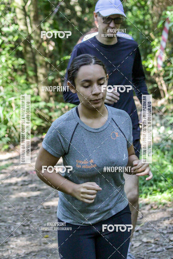 Buy your photos of the eventDesafio tupinamb -Nit Running - Treino- 2018 on Fotop