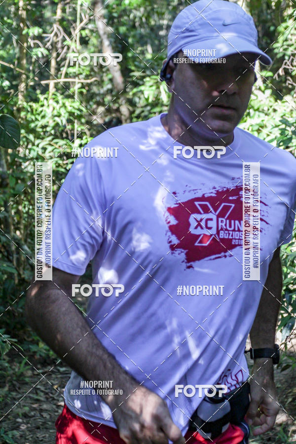 Buy your photos of the eventDesafio tupinamb -Nit Running - Treino- 2018 on Fotop