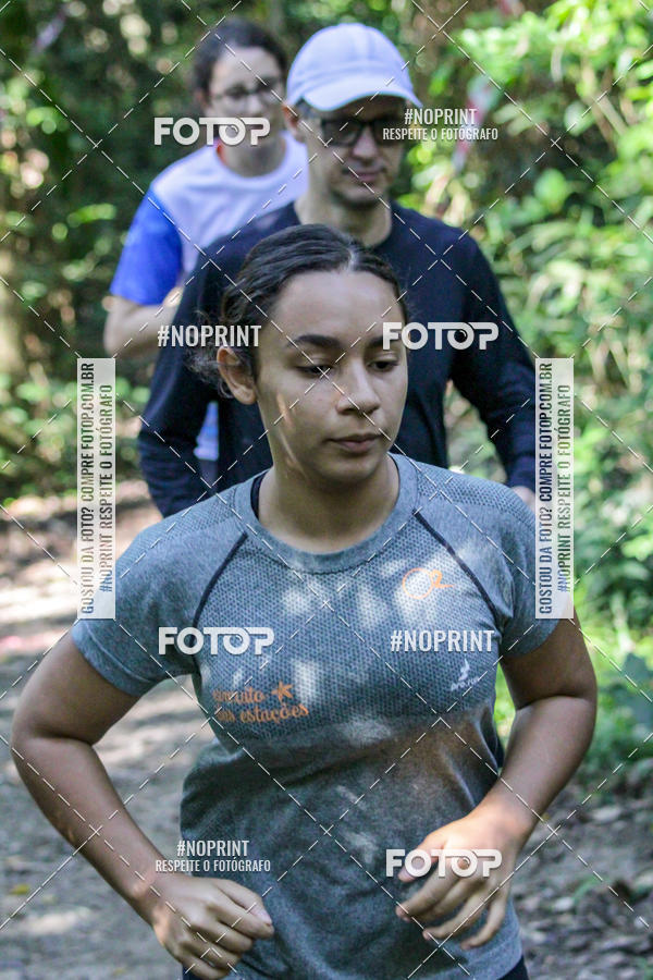 Buy your photos of the eventDesafio tupinamb -Nit Running - Treino- 2018 on Fotop