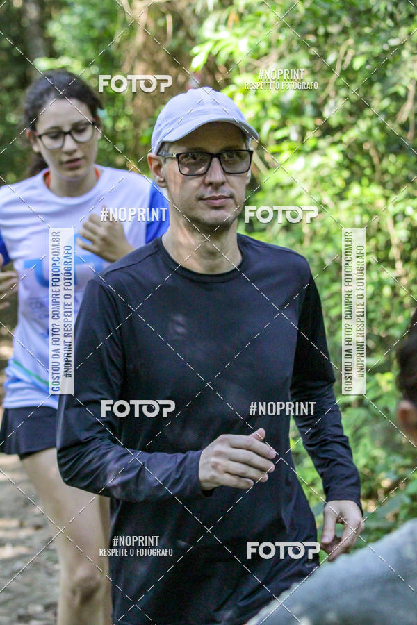 Buy your photos of the eventDesafio tupinamb -Nit Running - Treino- 2018 on Fotop