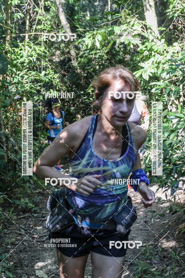 Buy your photos of the eventDesafio tupinamb -Nit Running - Treino- 2018 on Fotop