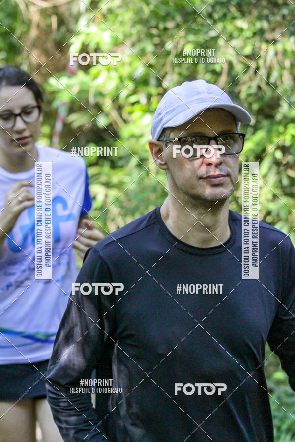 Buy your photos of the eventDesafio tupinamb -Nit Running - Treino- 2018 on Fotop
