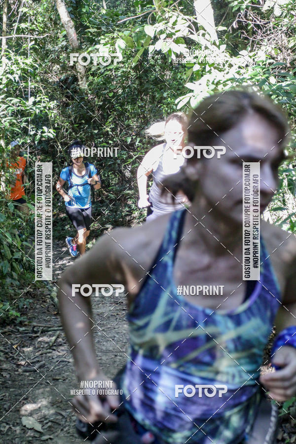 Buy your photos of the eventDesafio tupinamb -Nit Running - Treino- 2018 on Fotop