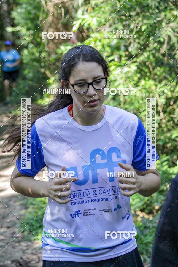 Buy your photos of the eventDesafio tupinamb -Nit Running - Treino- 2018 on Fotop