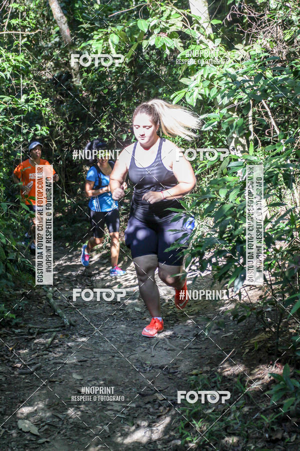 Buy your photos of the eventDesafio tupinamb -Nit Running - Treino- 2018 on Fotop