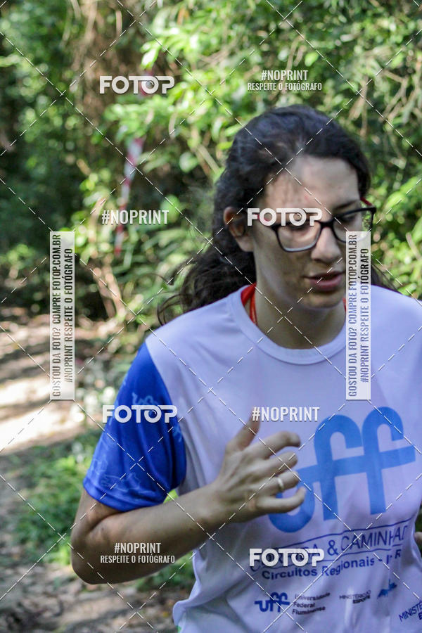 Buy your photos of the eventDesafio tupinamb -Nit Running - Treino- 2018 on Fotop