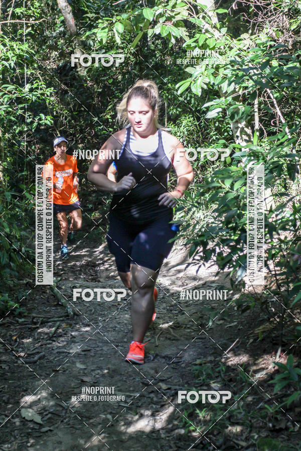 Buy your photos of the eventDesafio tupinamb -Nit Running - Treino- 2018 on Fotop