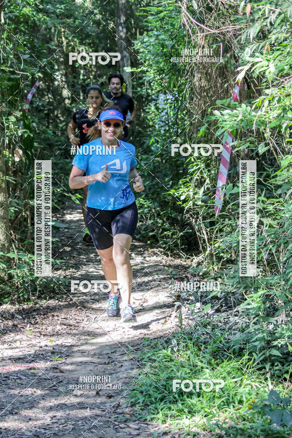 Buy your photos of the eventDesafio tupinamb -Nit Running - Treino- 2018 on Fotop