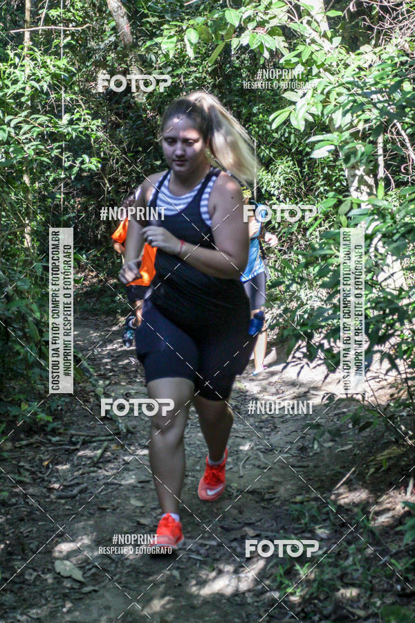 Buy your photos of the eventDesafio tupinamb -Nit Running - Treino- 2018 on Fotop