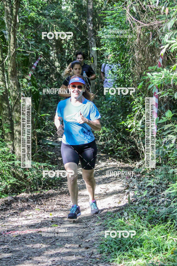 Buy your photos of the eventDesafio tupinamb -Nit Running - Treino- 2018 on Fotop