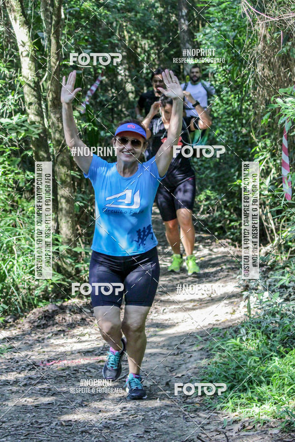 Buy your photos of the eventDesafio tupinamb -Nit Running - Treino- 2018 on Fotop