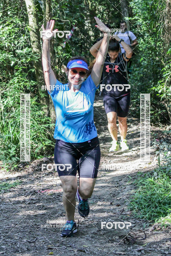 Buy your photos of the eventDesafio tupinamb -Nit Running - Treino- 2018 on Fotop