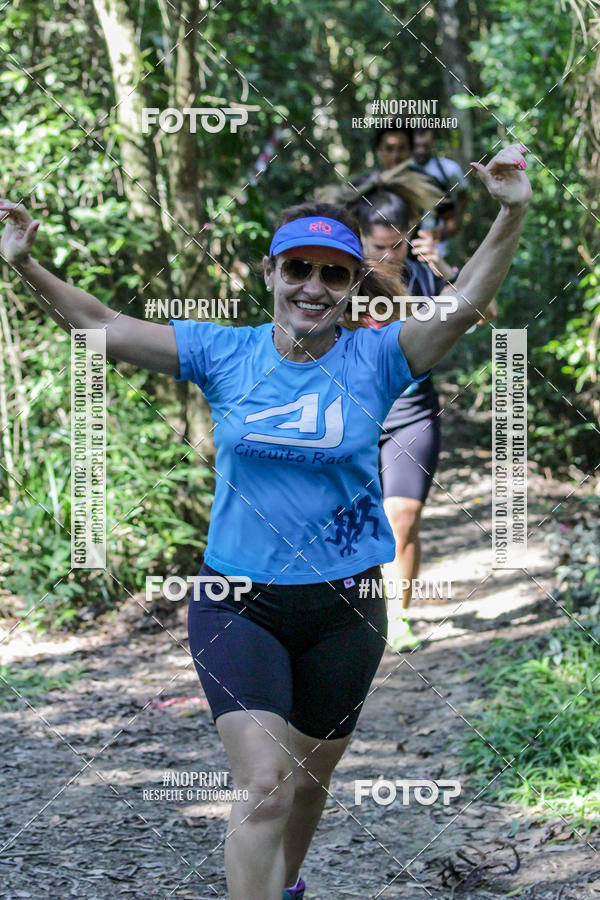 Buy your photos of the eventDesafio tupinamb -Nit Running - Treino- 2018 on Fotop