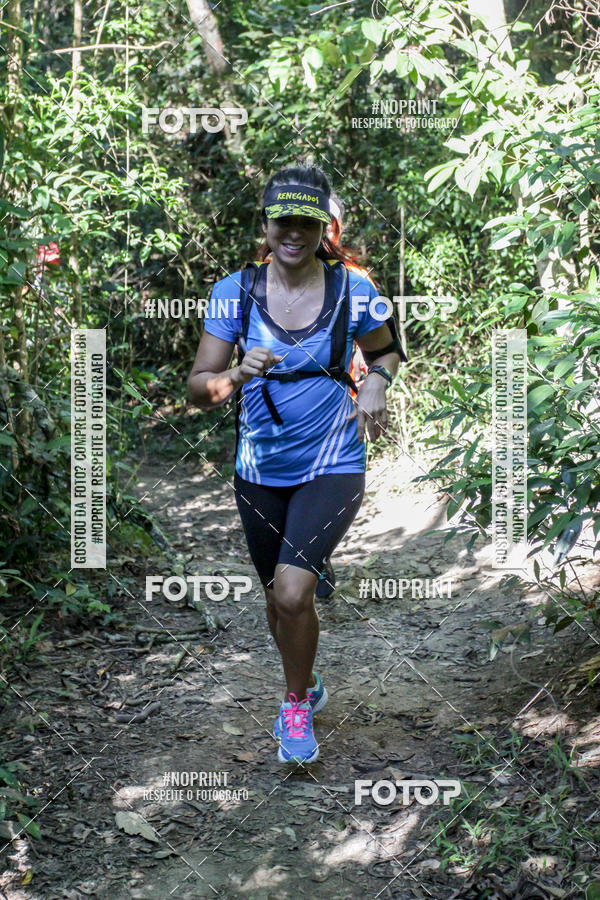 Buy your photos of the eventDesafio tupinamb -Nit Running - Treino- 2018 on Fotop