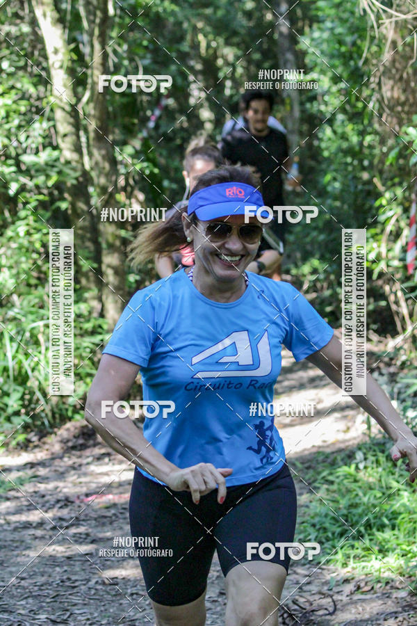 Buy your photos of the eventDesafio tupinamb -Nit Running - Treino- 2018 on Fotop