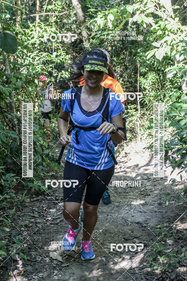 Buy your photos of the eventDesafio tupinamb -Nit Running - Treino- 2018 on Fotop