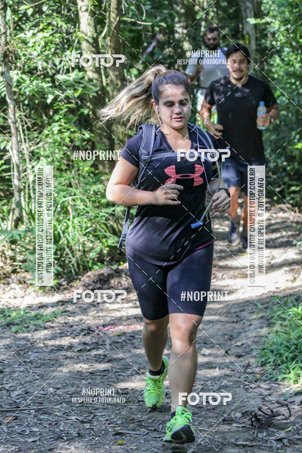 Buy your photos of the eventDesafio tupinamb -Nit Running - Treino- 2018 on Fotop
