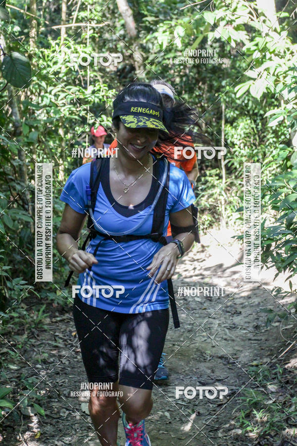 Buy your photos of the eventDesafio tupinamb -Nit Running - Treino- 2018 on Fotop