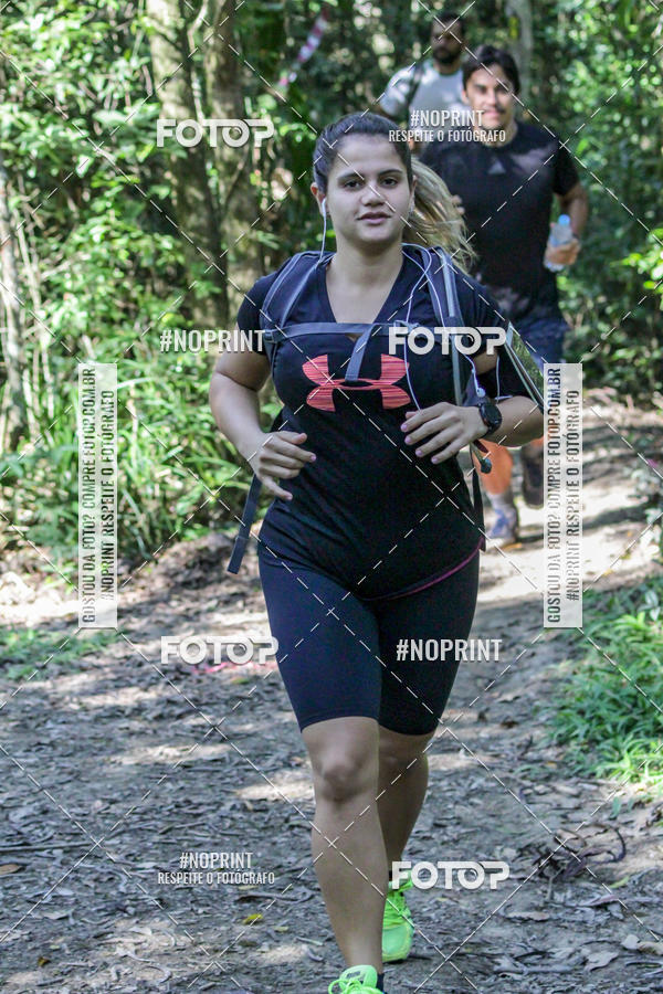 Buy your photos of the eventDesafio tupinamb -Nit Running - Treino- 2018 on Fotop