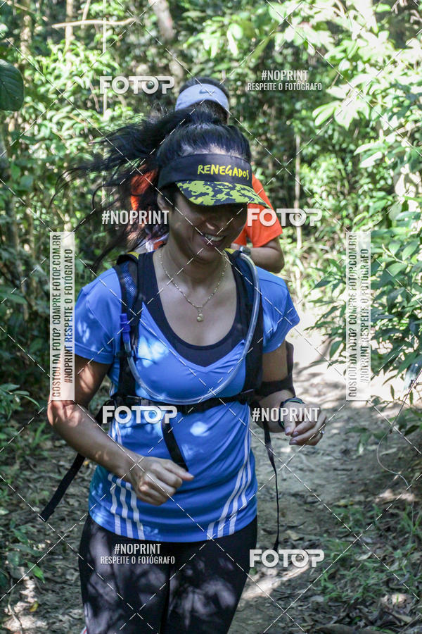 Buy your photos of the eventDesafio tupinamb -Nit Running - Treino- 2018 on Fotop