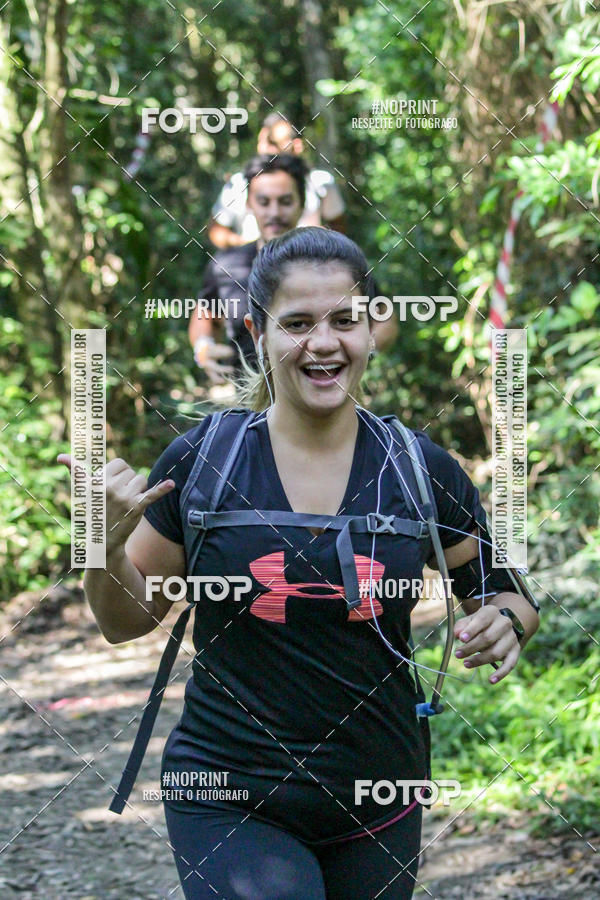 Buy your photos of the eventDesafio tupinamb -Nit Running - Treino- 2018 on Fotop
