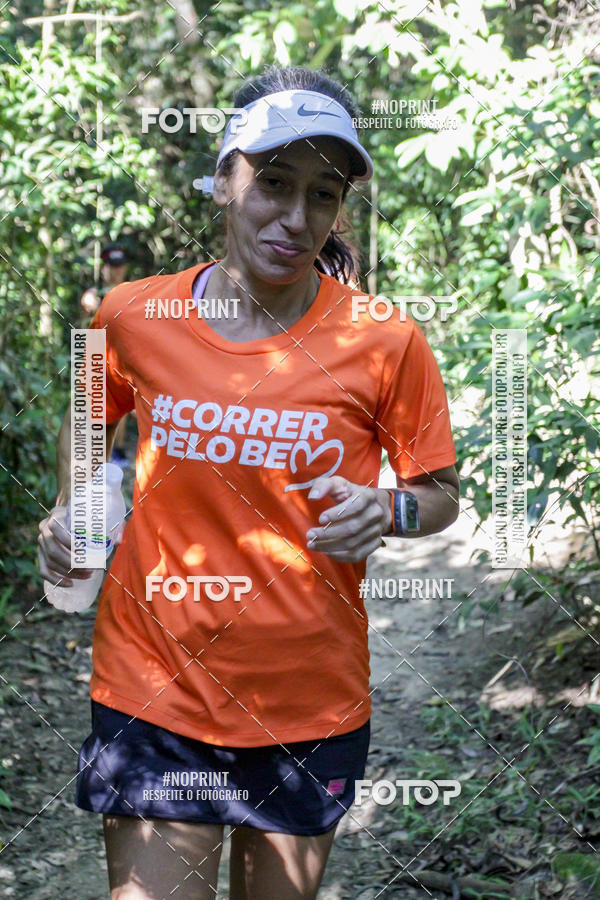 Buy your photos of the eventDesafio tupinamb -Nit Running - Treino- 2018 on Fotop