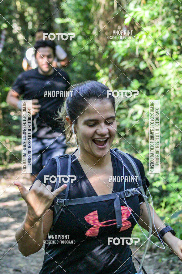 Buy your photos of the eventDesafio tupinamb -Nit Running - Treino- 2018 on Fotop